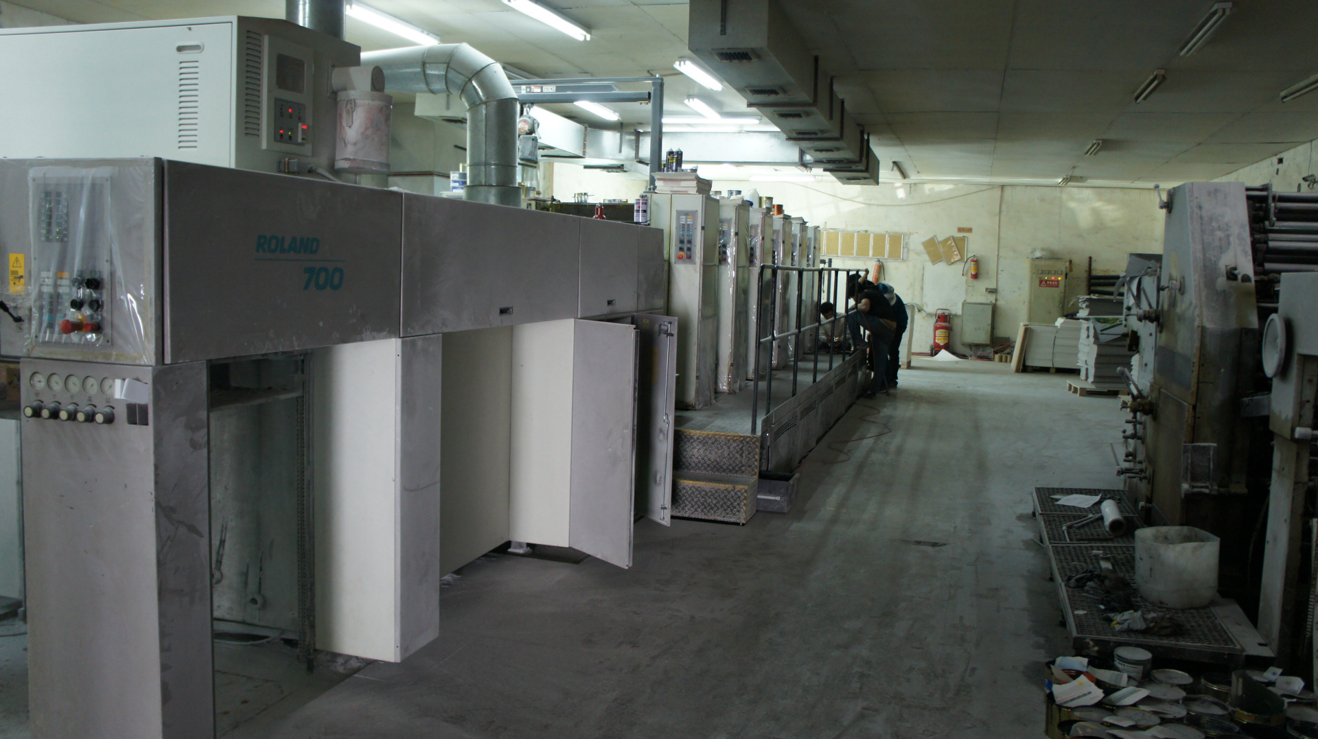 厂家生产定制美国进口牛皮纸纸袋烘培咖啡店手提袋定做礼品袋批发