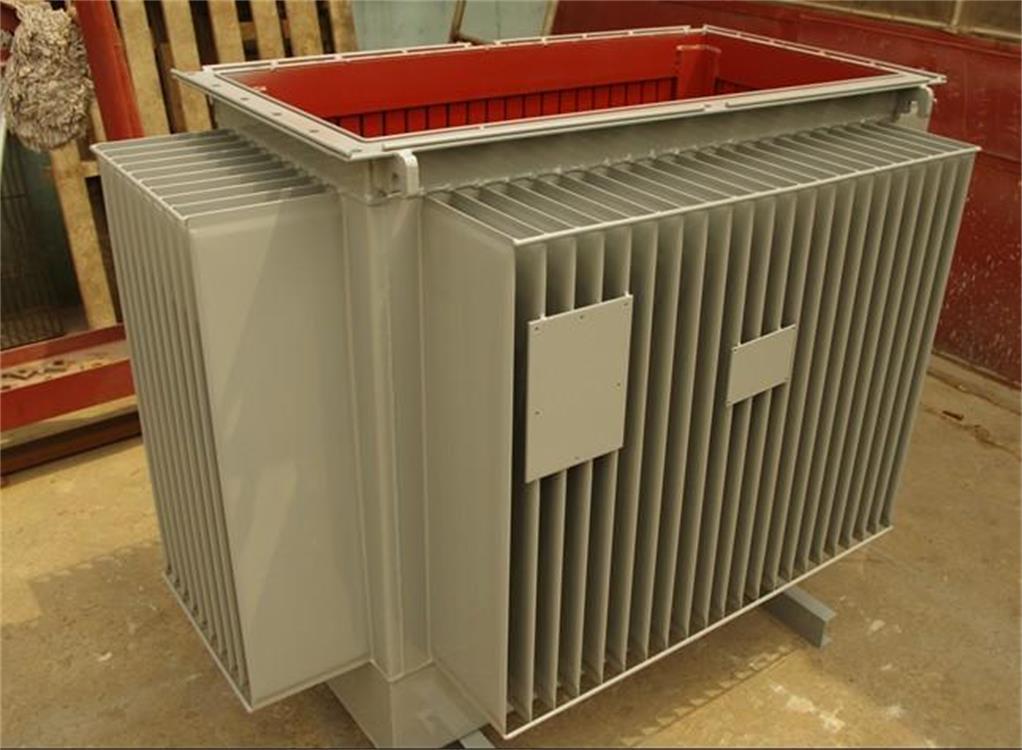 大量供应电力变压器外壳,油箱配件批发