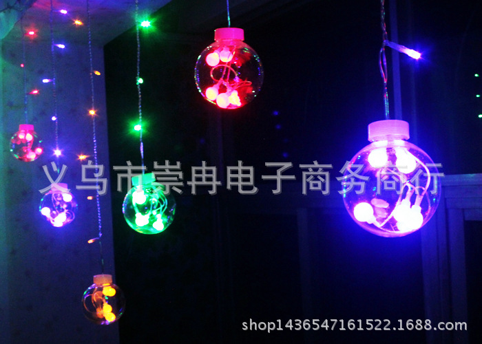 TB29H2WbXXXXXXkXpXXXXXXXXXX_!!