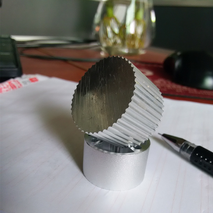 ¼Q¬â ©Ôªá_°Æ¥»