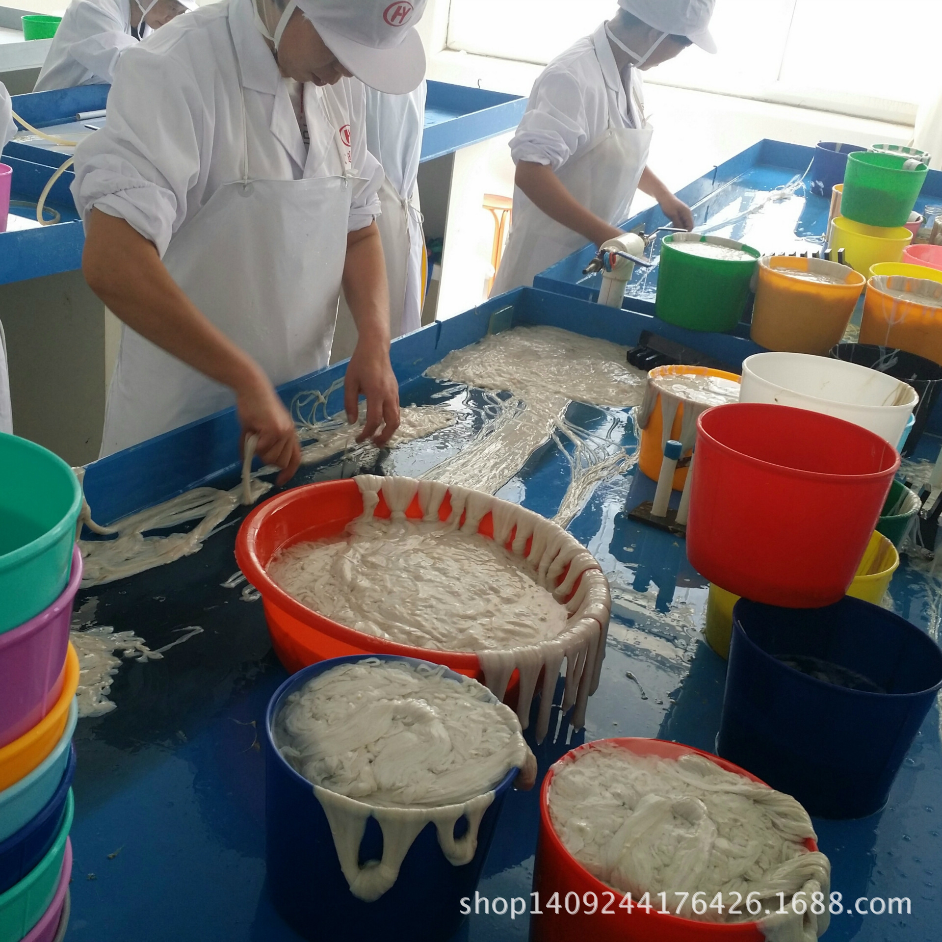 顺平县宏远肠衣厂 供应信息 车用密封条 (宏远肠衣)供应优质猪肠衣九