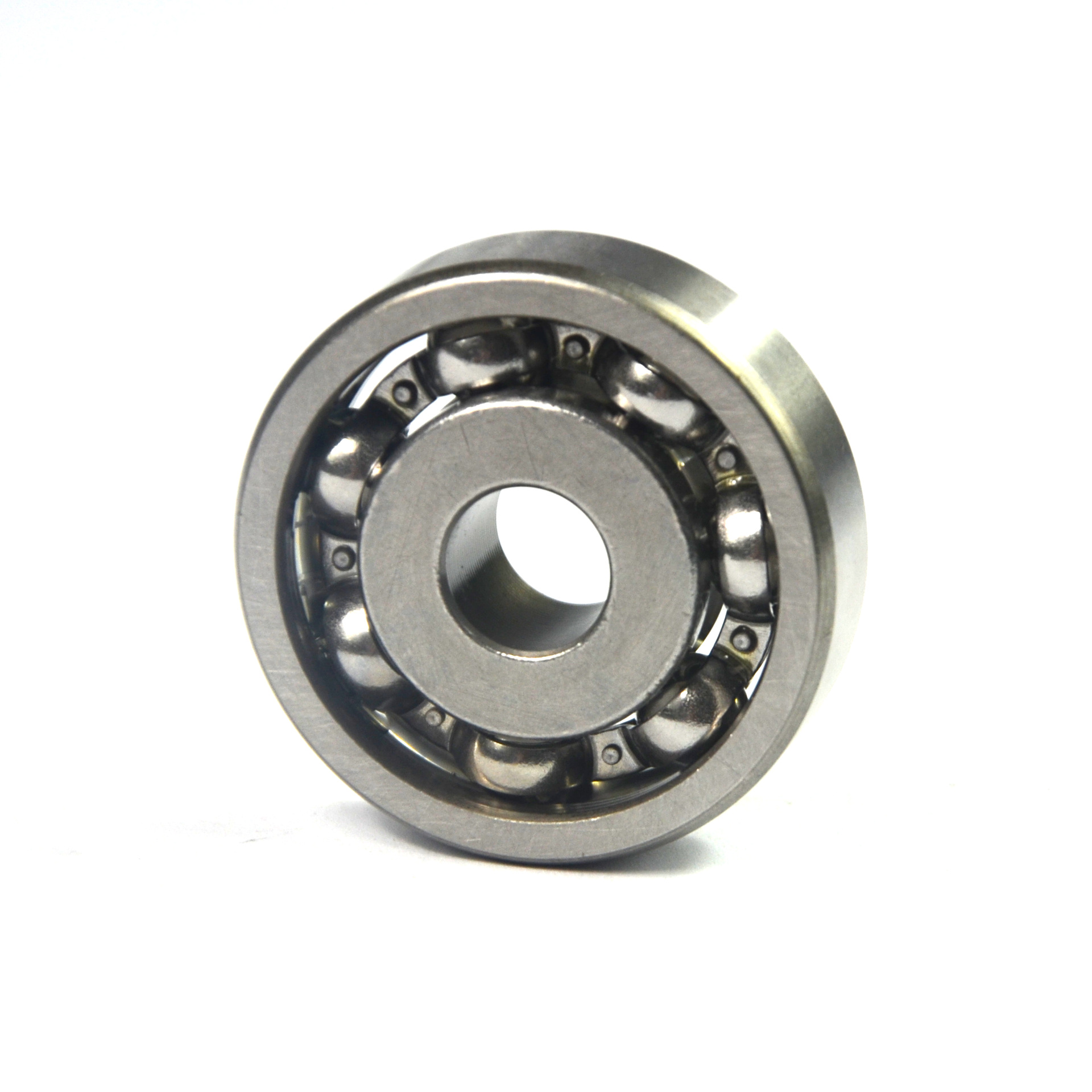 长期供应 优质6210深沟球轴承 各种非标深沟球轴承