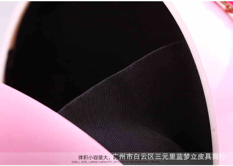 5100（阿里）_18