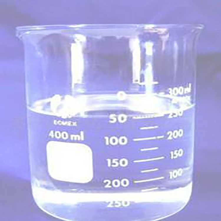 有机硅表面活性剂 流平剂 稳泡剂  柔软剂 润湿剂
