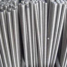 重庆厂家直供万用角钢大量现货厂家批发配件零件
