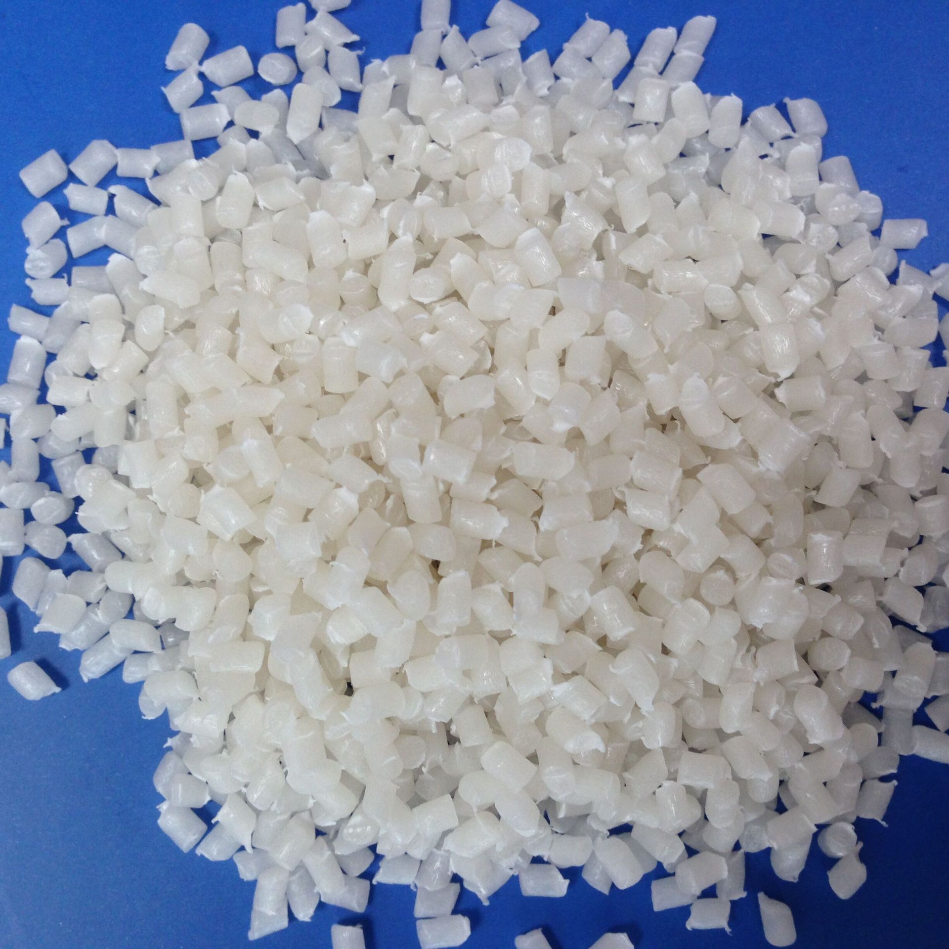 塑胶抗菌母粒,pe pp 抗菌母粒 抗菌