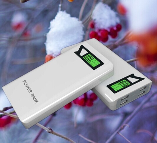 【萌妖时代】_萌妖时代厂家_萌妖时代批发市