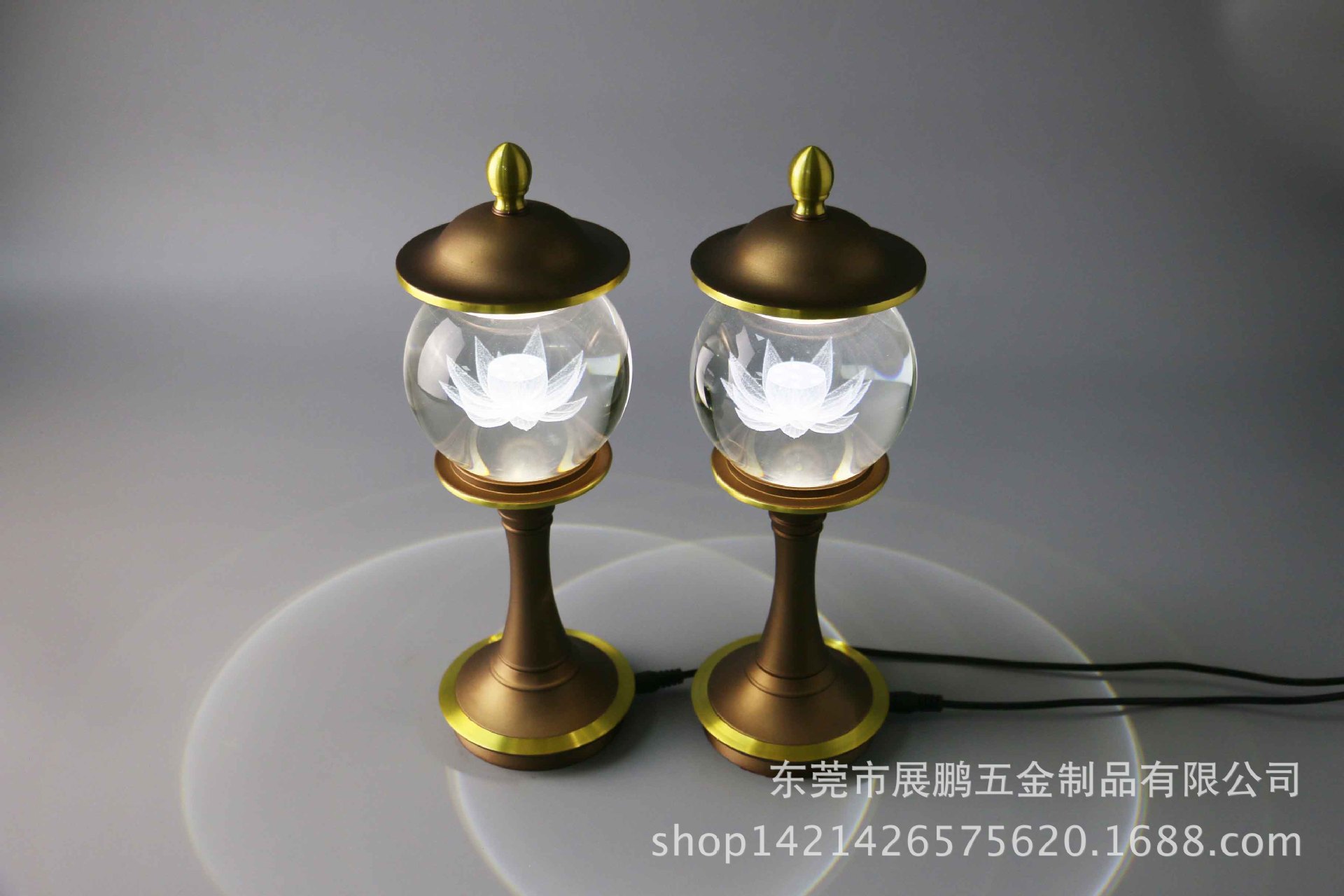 【广东佛具】_广东佛具厂家_广东佛具批发市场