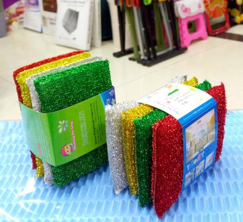 360截图20151227132046810