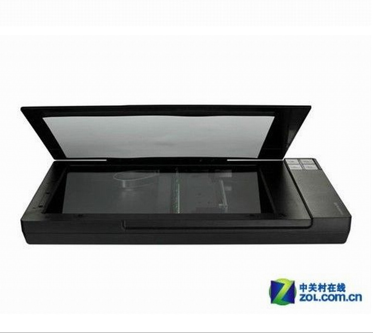 爱普生扫描仪 epsonv30扫描仪 高