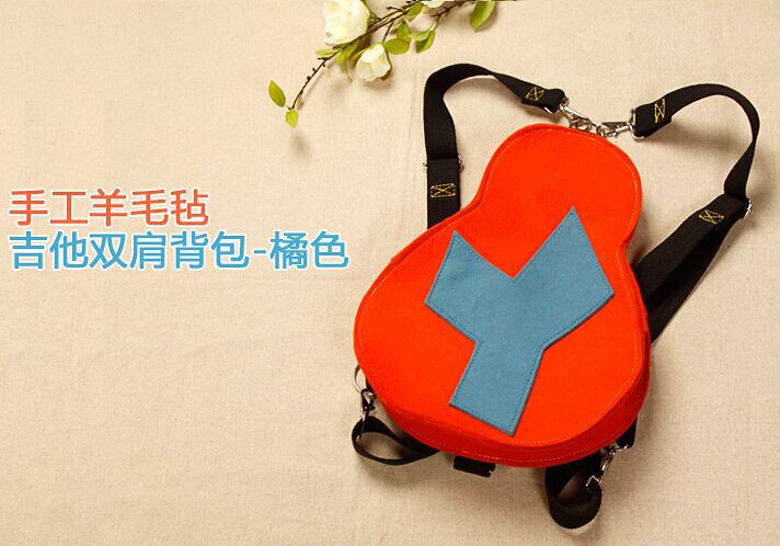 QQ图片20151029155438