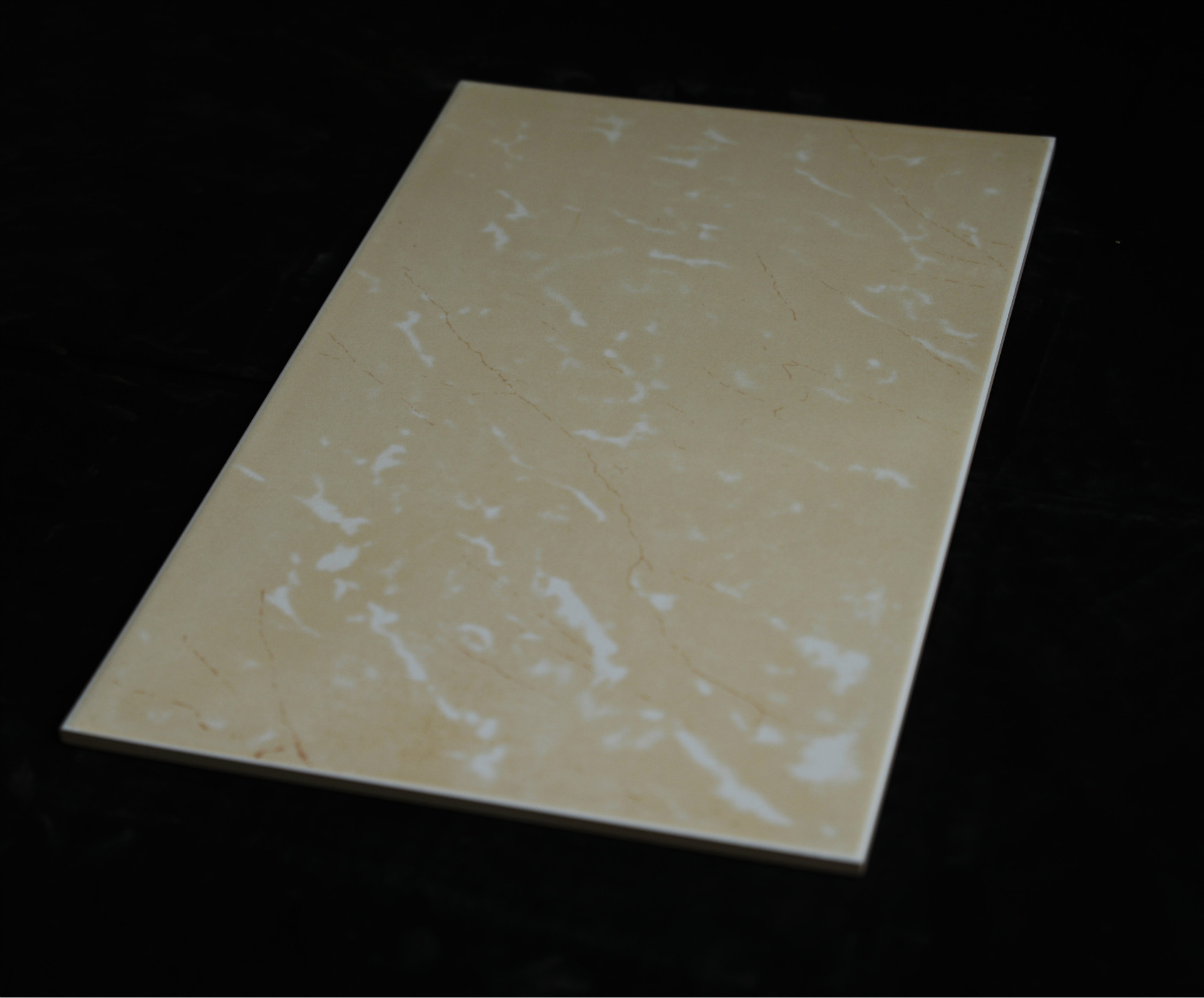 【工程专用】250*400内墙砖 卫生间瓷砖 防水耐磨釉面砖批发