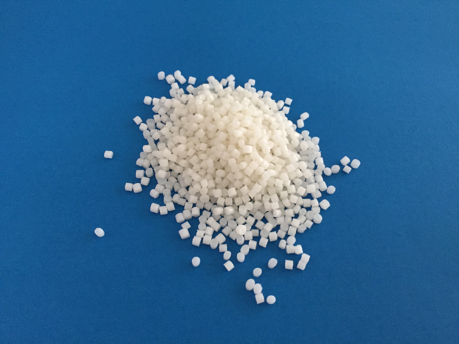 量大价格可议再生塑料颗粒一级回料pe再生料pe再生颗粒批发零售