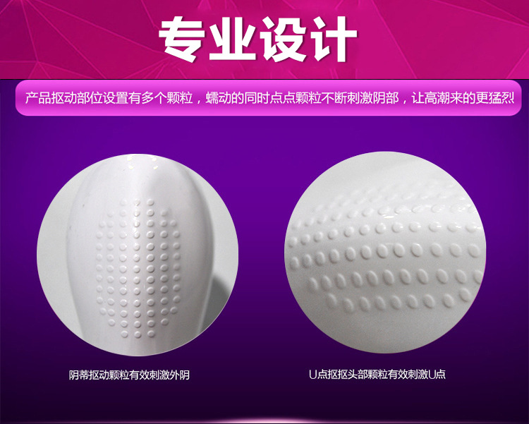 2263635658_1608568577