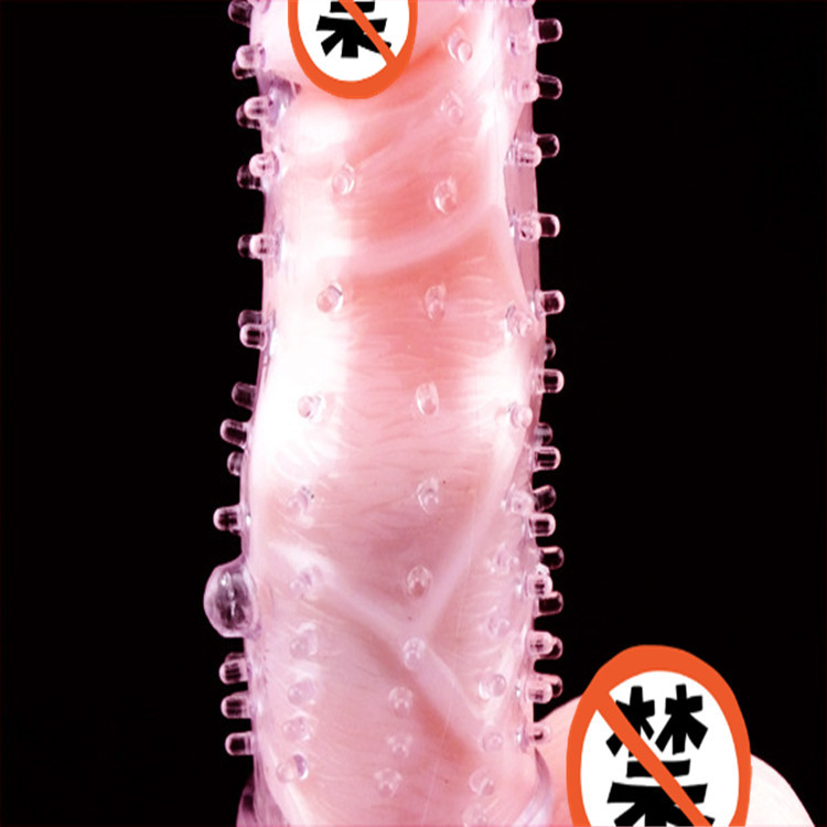 2322397700_1253352540_副本