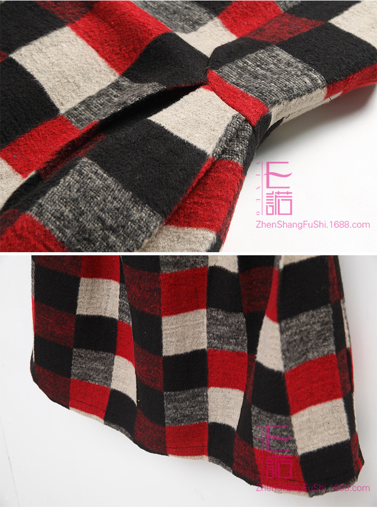 E20150027-细节展示_03