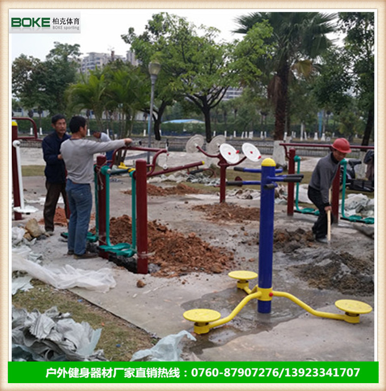 20150105_165338_副本