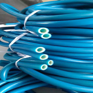 QQ图片20151106103427