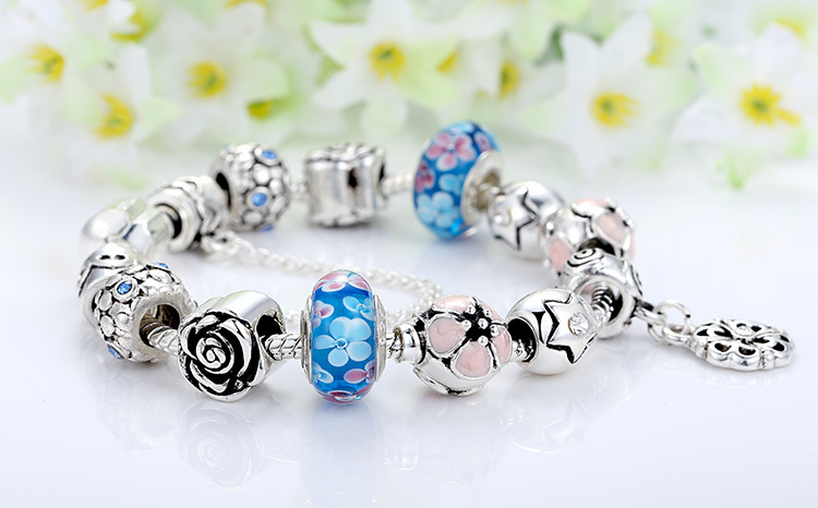 PA1833多色描述_17