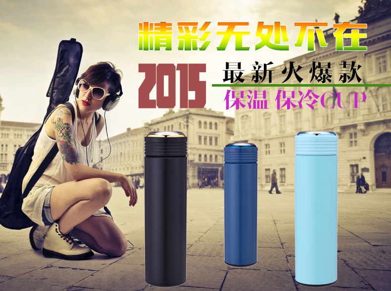 未標題-3-恢復的_01