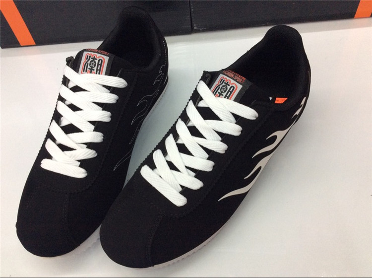 CE1BAE091B7042ED830E25365CB850