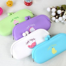 广州小商品批发市场_供应广州小商品批发市场