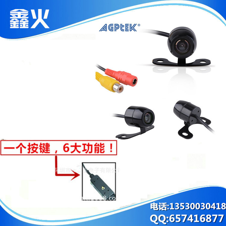 2198456015_1661292266.310x310_