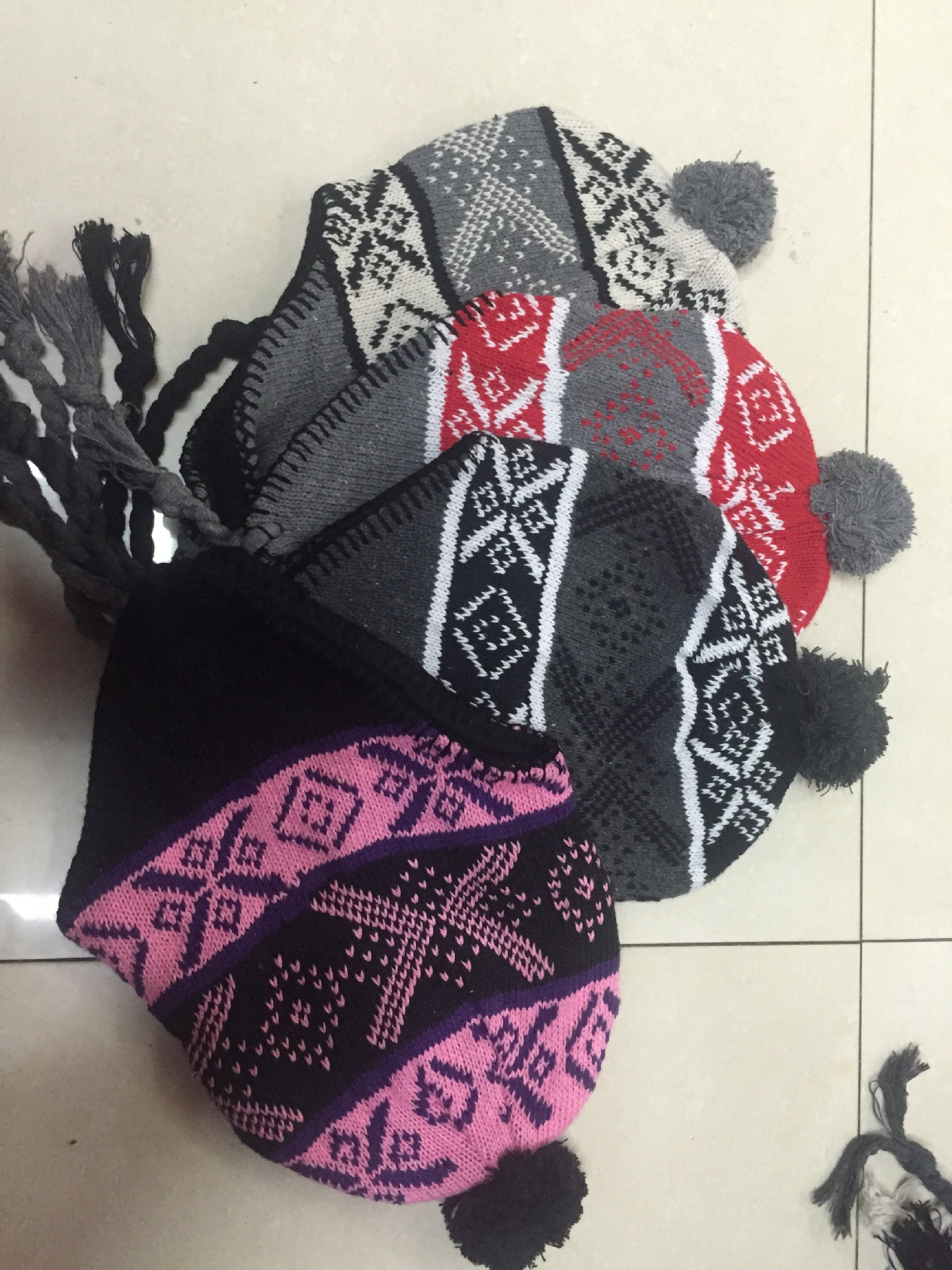 耳帽 现货IMG_2665