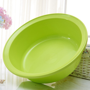 pp塑料塑料脸盆