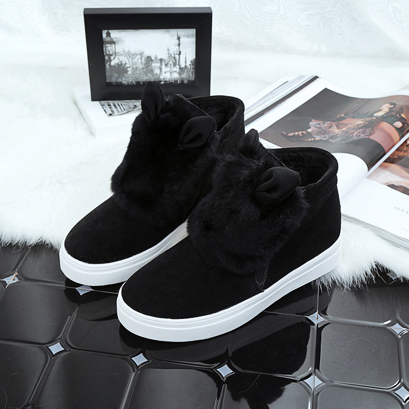 2015092014565115629038