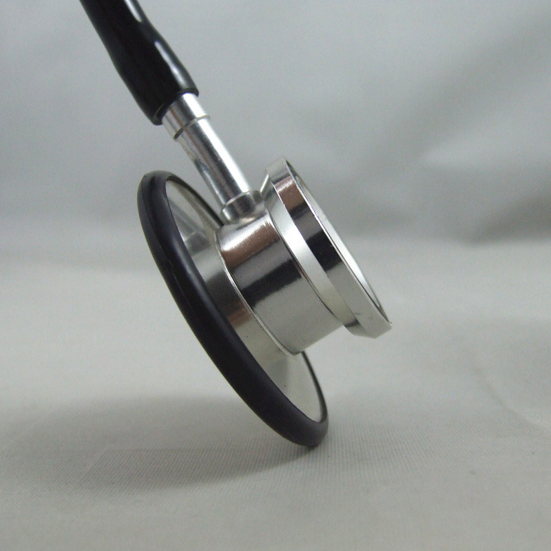 kt-101c 听诊器 康特听诊器医用听筒双头听诊器厂家直销