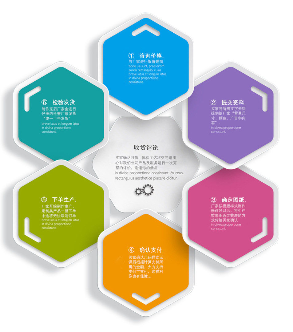 金属烤漆字_供应电镀工艺字 精品不锈钢字 金