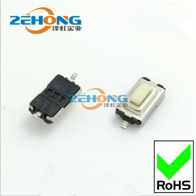 2567369995_303283506