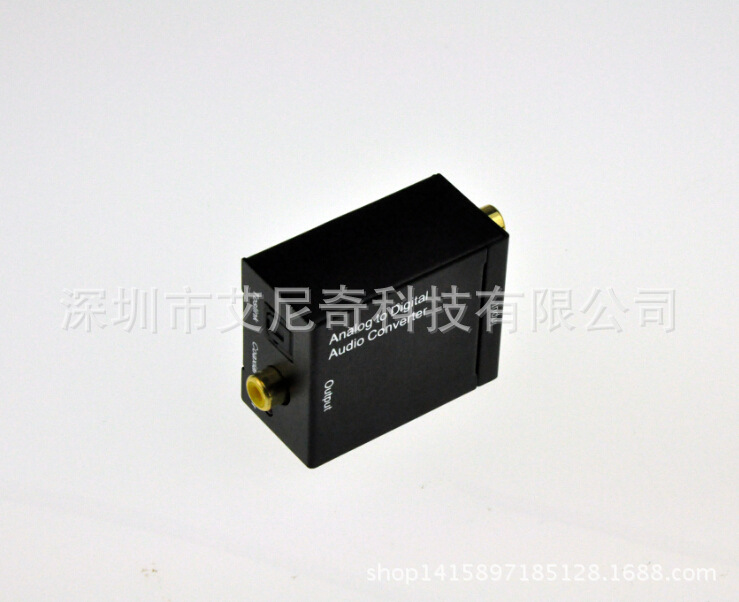 ANQ-D (7)