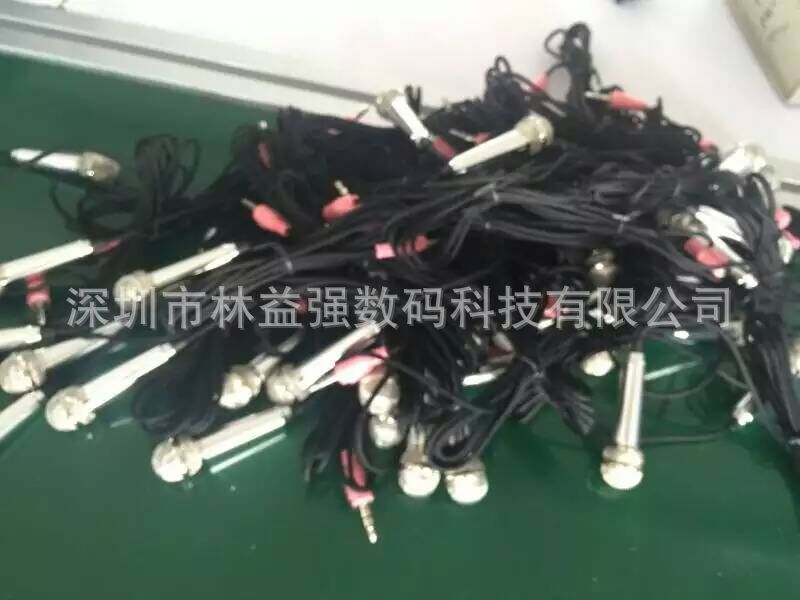 QQ图片20151201203832