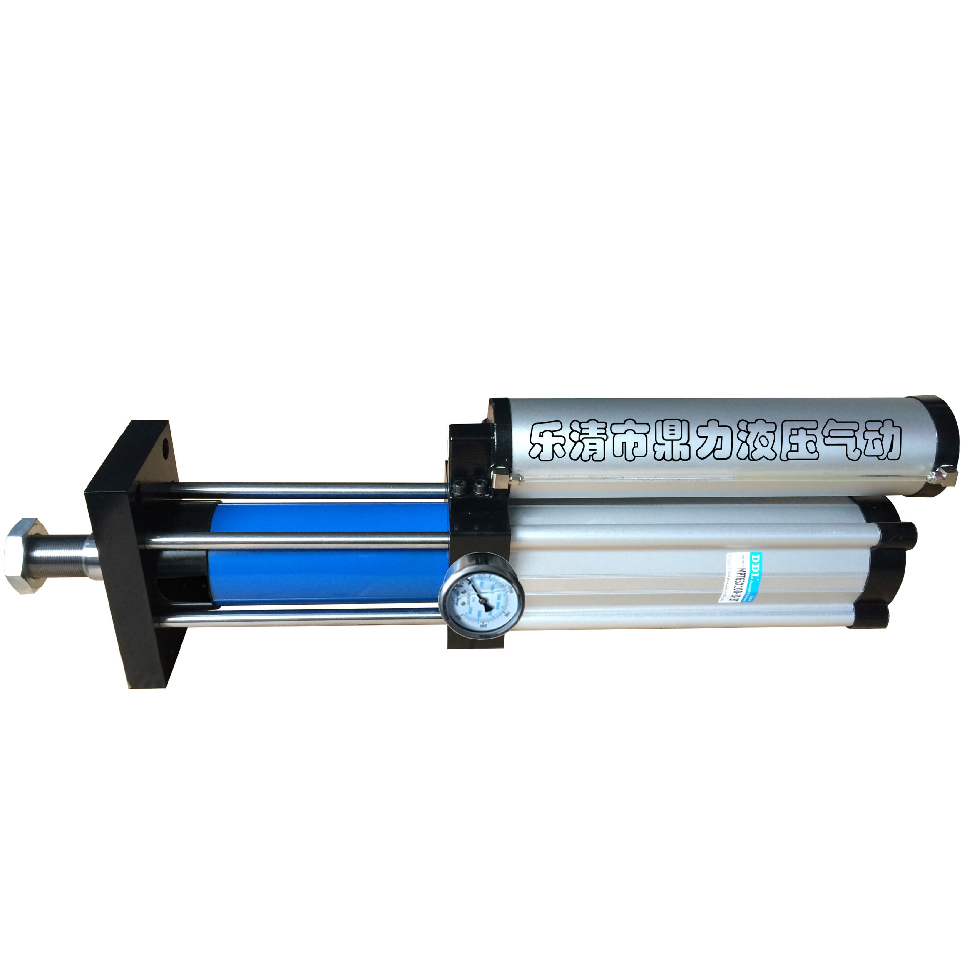 气液液压缸厂家