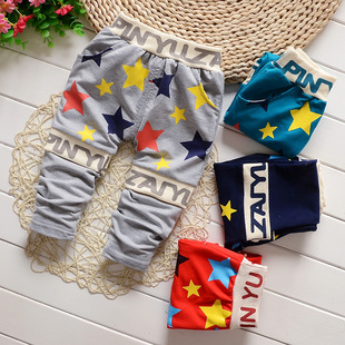 带星字图片_带星字图片大全 - 阿里巴巴海量精