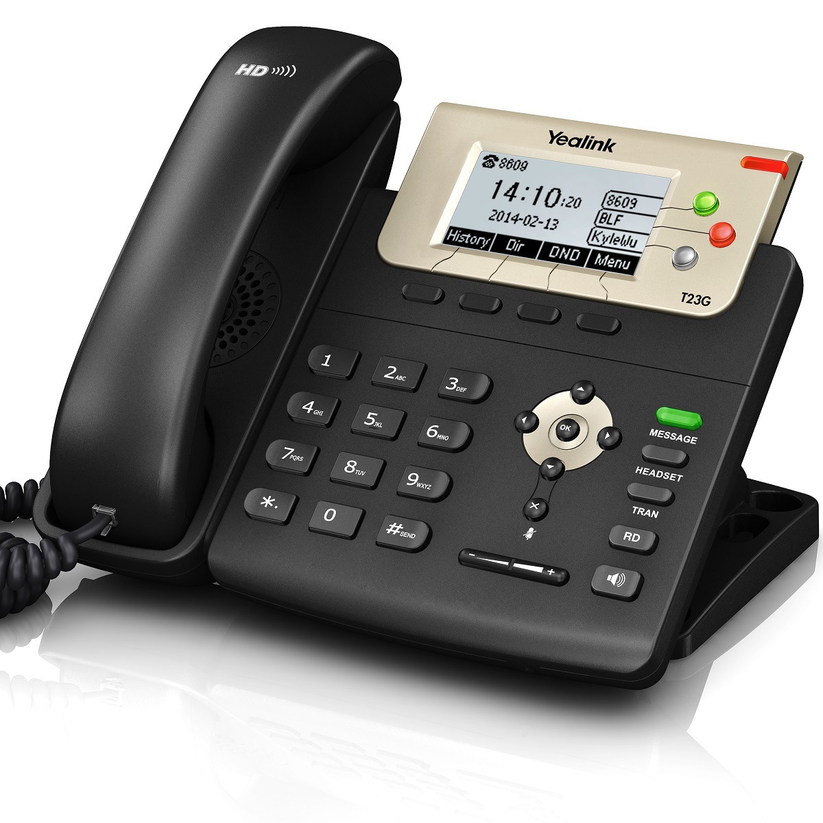 深圳威舰伟业科技有限公司主页-主营 网络电话-258.com