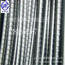 加铬\/HRB400CR螺纹钢盘螺加CR铬退少税