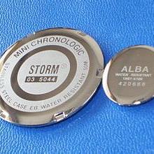 深圳市南山区富昌科电子厂