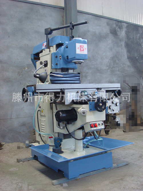 1150414353_75292936 (1)