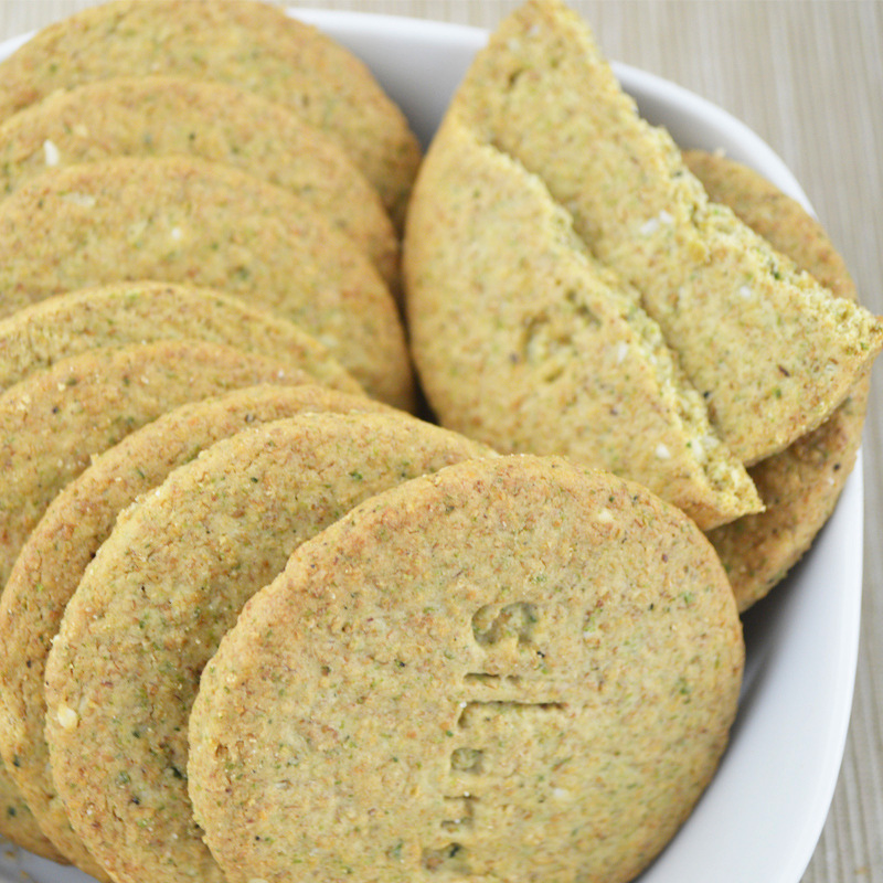 【思朗纤麸粗粮消化饼干无糖粗粮饼干休闲零食多种口味袋装570g克