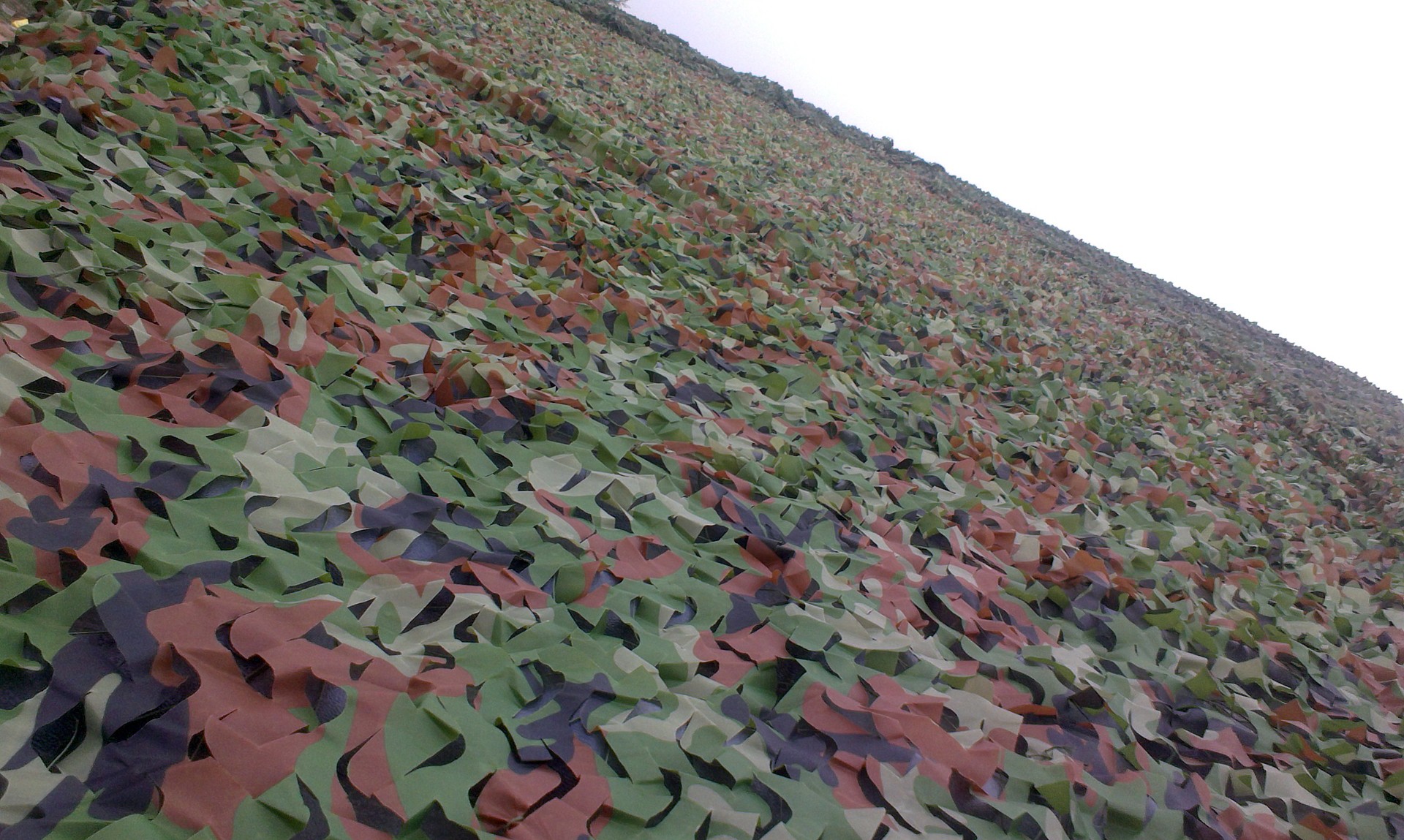 【图】北京防航拍迷彩伪装网厂家现货批发,可按客_其他化纤面料_列表