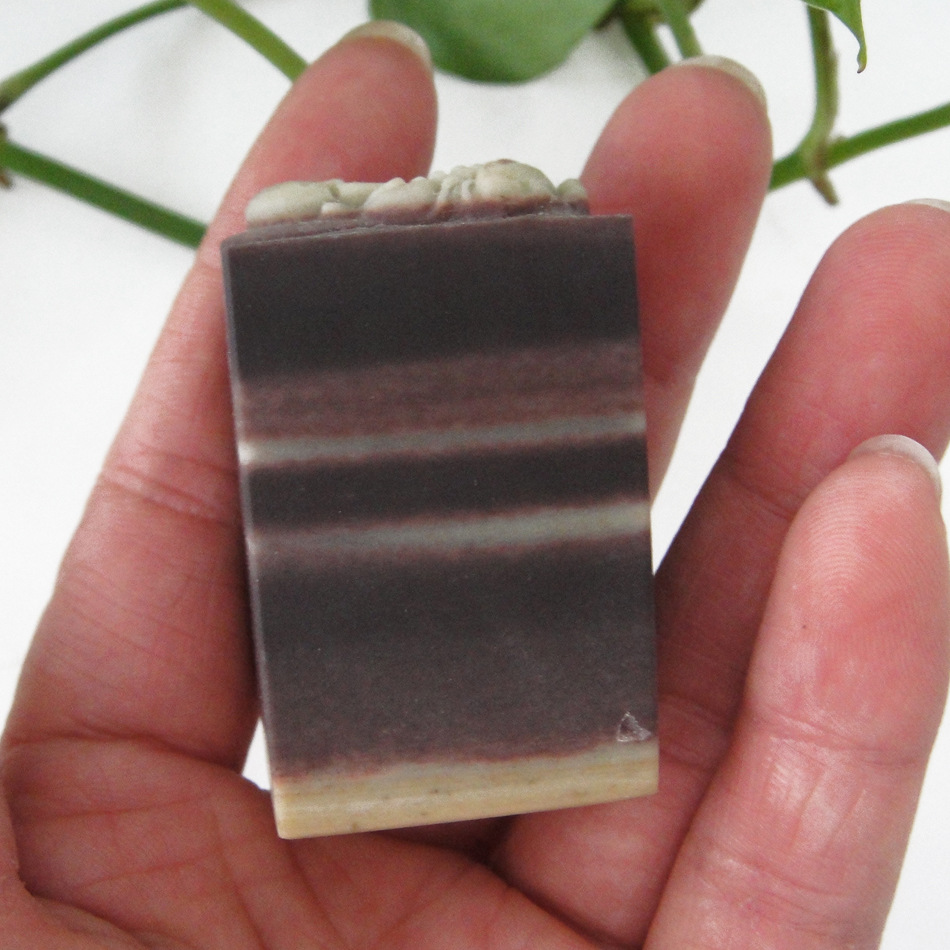 怡石情缘纯天然正品玉石贵州紫袍玉弥勒佛印章摆件