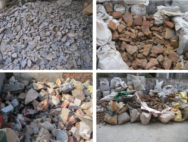 QQ图片20131021095954