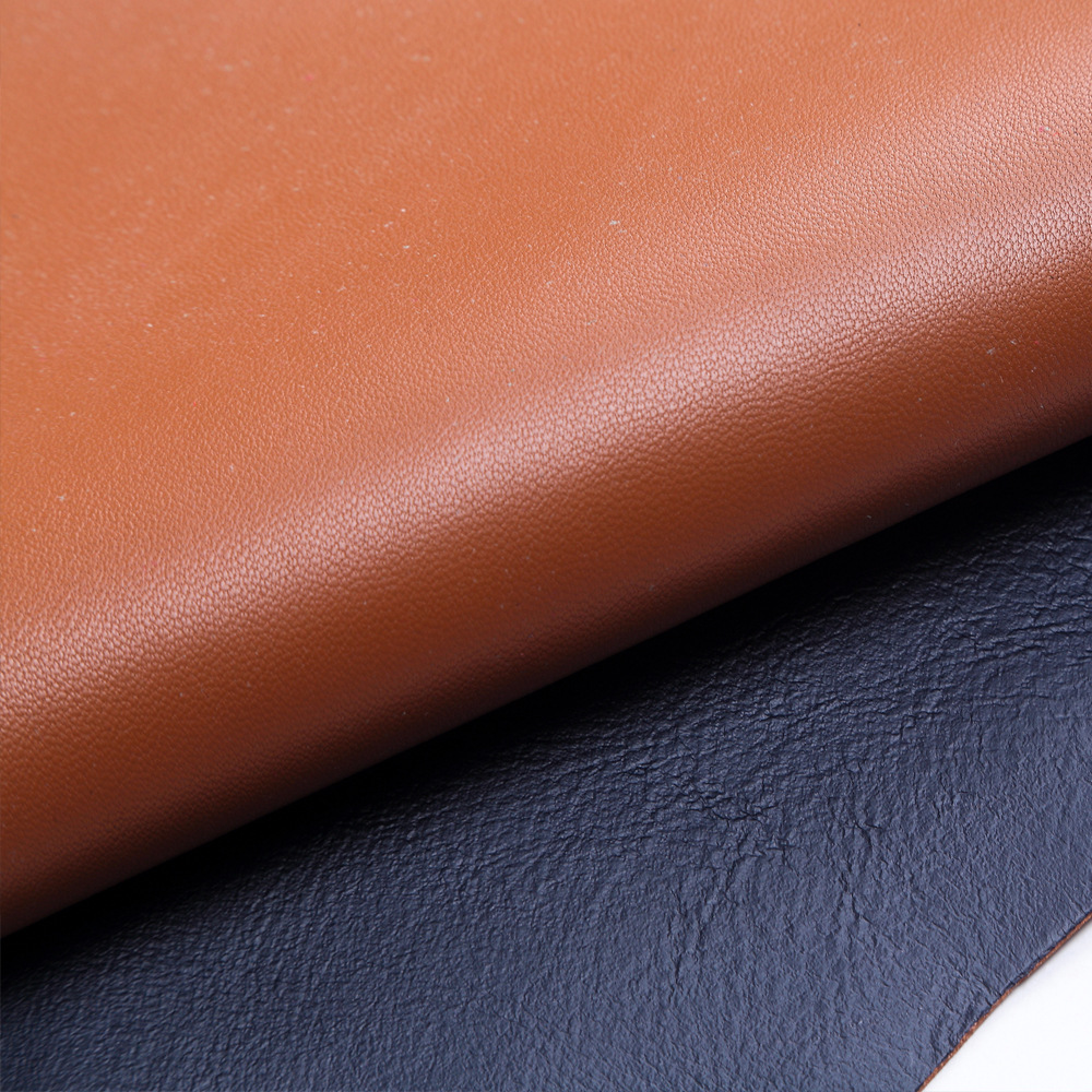 蒙霸** 绵羊皮 羊皮 双面皮 **皮革 服装皮革 厂家.