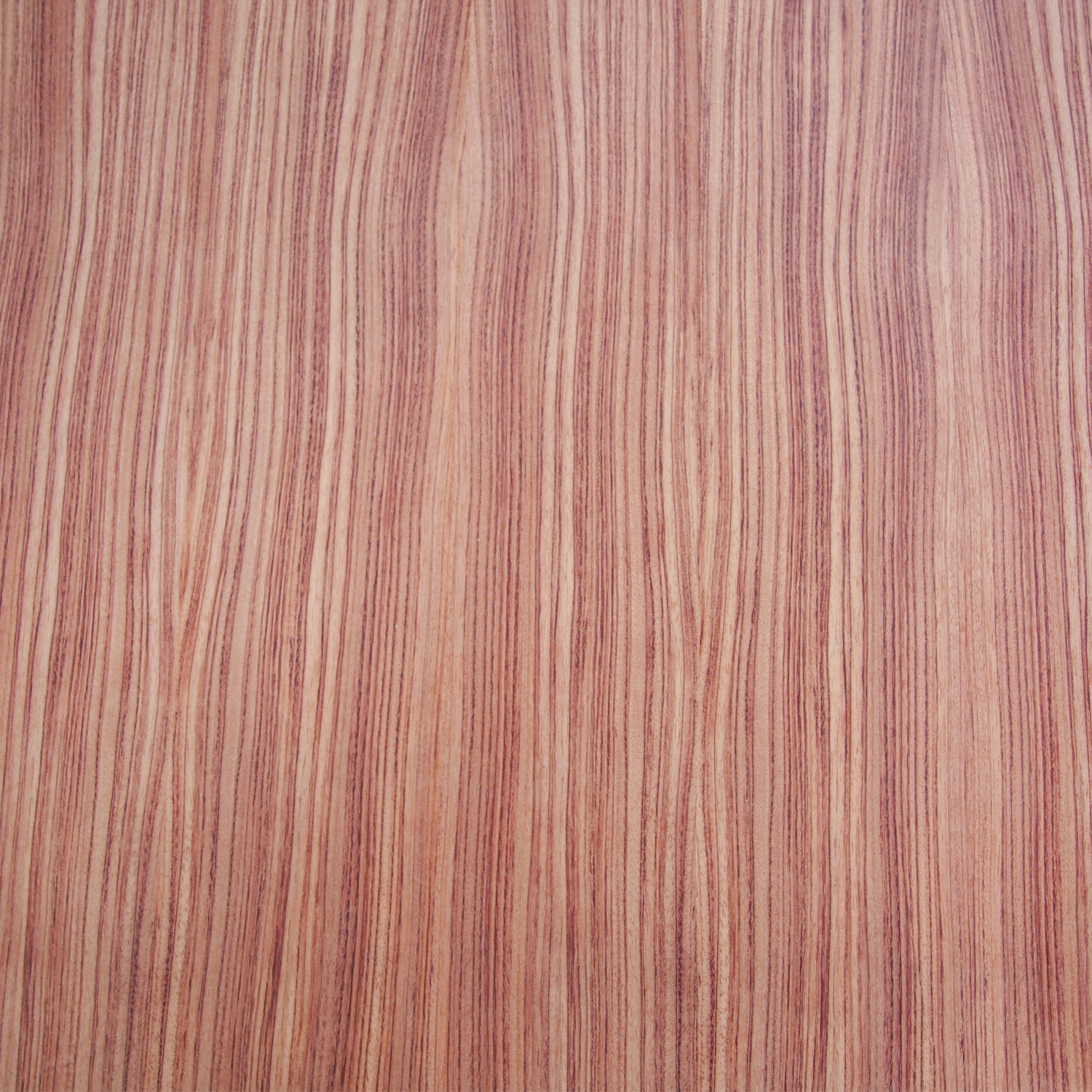 红木直纹原木木皮饰面胶合板 3厘4厘天然花梨直纹木板材批发