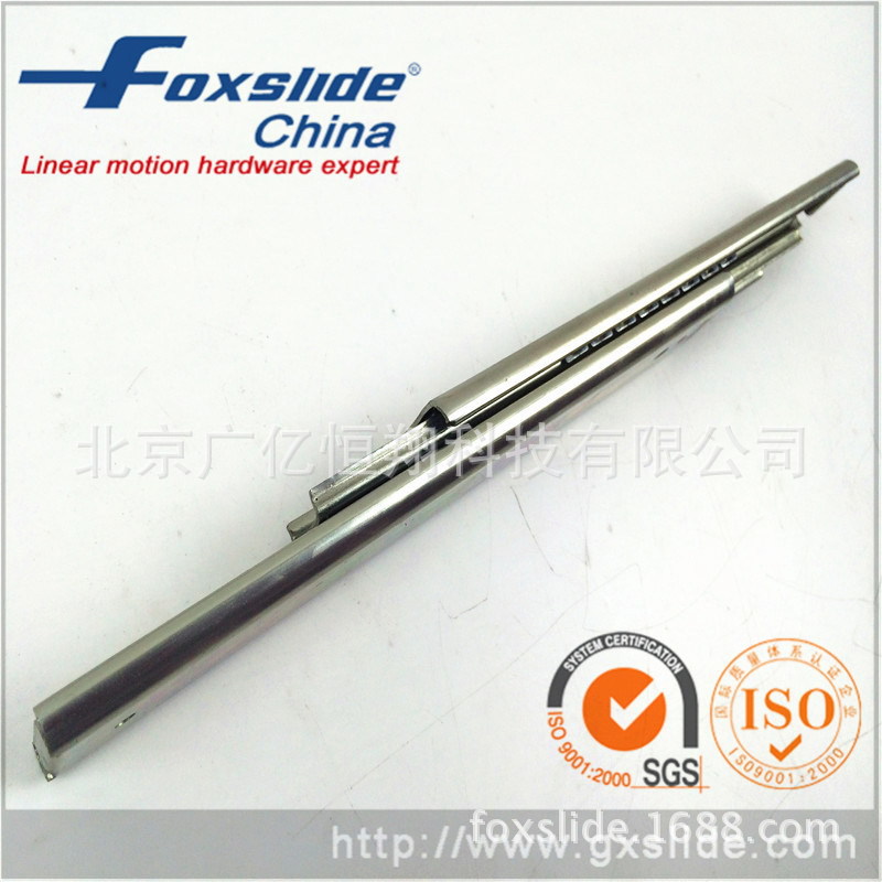 FX3035�p�ӻ�܉ (23)1