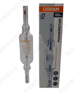 飞利浦LED工矿灯 BY218P系列 100W防尘防雾工矿灯