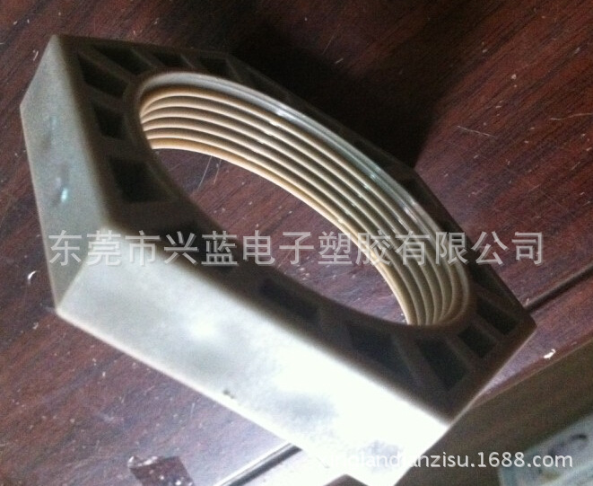 QQ截图20150523161857